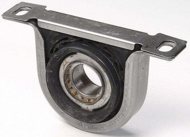 Drive Shaft Center Support National Bearings & Oil Seals HB-88107-A