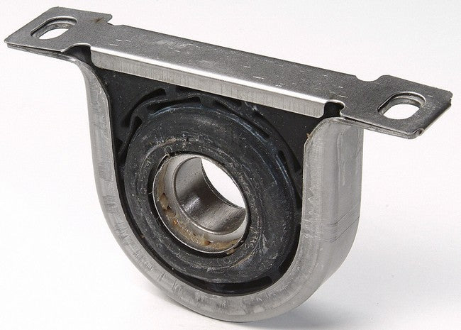 Drive Shaft Center Support National Bearings & Oil Seals HB-88107-A