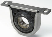 Drive Shaft Center Support National Bearings & Oil Seals HB-88508-A