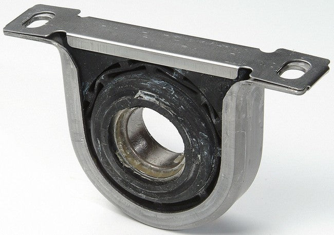 Drive Shaft Center Support National Bearings & Oil Seals HB-88508-A