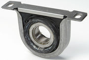Drive Shaft Center Support National Bearings & Oil Seals HB-88508-A