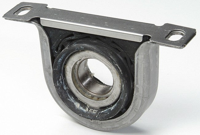 Drive Shaft Center Support National Bearings & Oil Seals HB-88508-A