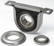 Drive Shaft Center Support National Bearings & Oil Seals HB-88508-AB