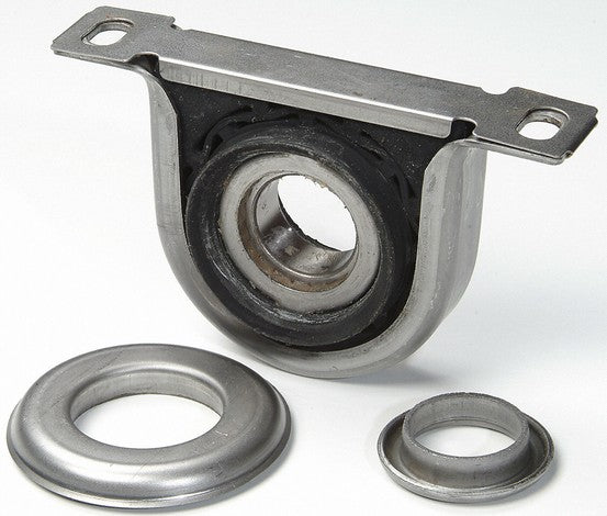 Drive Shaft Center Support National Bearings & Oil Seals HB-88508-AB