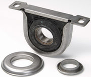 Drive Shaft Center Support National Bearings & Oil Seals HB-88508-AB