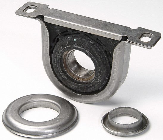 Drive Shaft Center Support National Bearings & Oil Seals HB-88508-AB