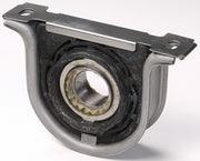 Drive Shaft Center Support National Bearings & Oil Seals HB-88508