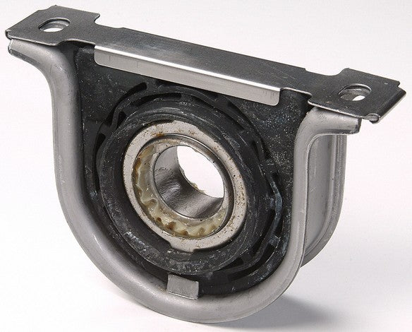 Drive Shaft Center Support National Bearings & Oil Seals HB-88508