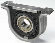Drive Shaft Center Support National Bearings & Oil Seals HB-88508