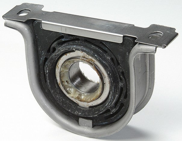 Drive Shaft Center Support National Bearings & Oil Seals HB-88508