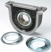 Drive Shaft Center Support National Bearings & Oil Seals HB-88510