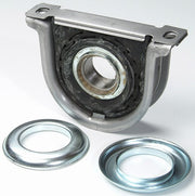 Drive Shaft Center Support National Bearings & Oil Seals HB-88510