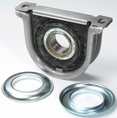 Drive Shaft Center Support National Bearings & Oil Seals HB-88510