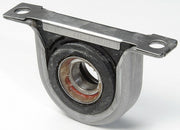 Drive Shaft Center Support National Bearings & Oil Seals HBD-206-FF