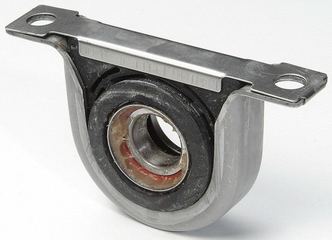 Drive Shaft Center Support National Bearings & Oil Seals HBD-206-FF
