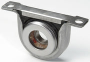 Drive Shaft Center Support National Bearings & Oil Seals HBD-206-FF