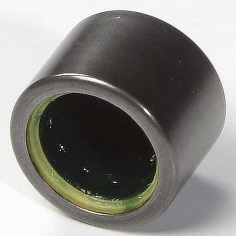 Generator Commutator End Bearing National Bearings & Oil Seals MNJ-471-S