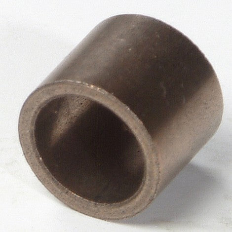 Clutch Pilot Bushing National Bearings & Oil Seals PB-22