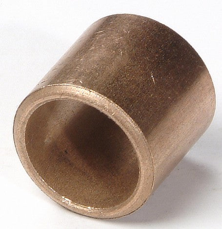Clutch Pilot Bushing National Bearings & Oil Seals PB-286-HD