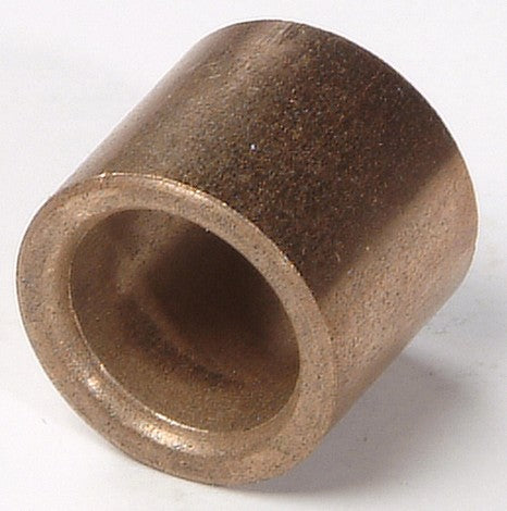 Clutch Pilot Bushing National Bearings & Oil Seals PB-652-HD