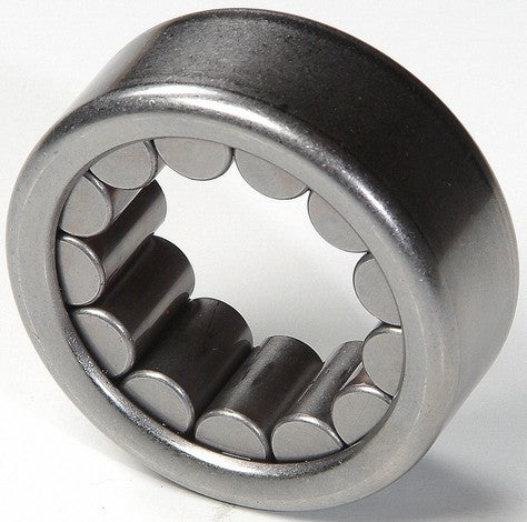 Wheel Bearing National Bearings & Oil Seals R-1561-TV