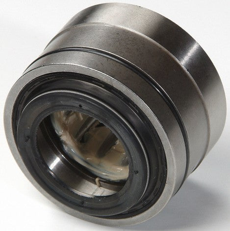 Wheel Bearing National Bearings & Oil Seals RP-1561-FO