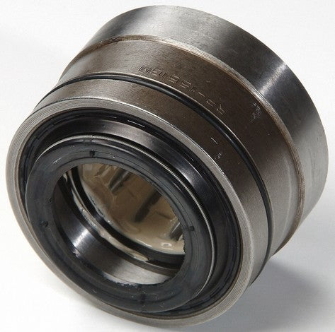 Wheel Bearing National Bearings & Oil Seals RP-1561-GM