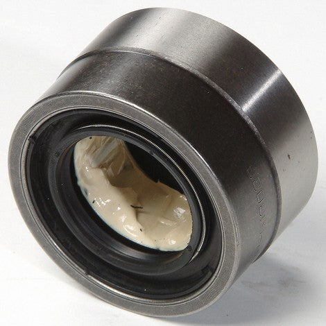 Wheel Bearing National Bearings & Oil Seals RP-513023