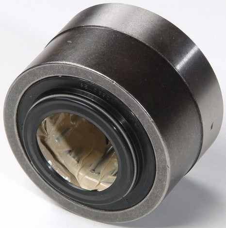 Wheel Bearing National Bearings & Oil Seals RP-513067