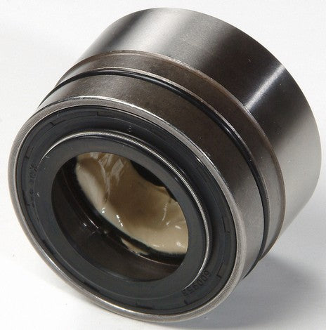 Wheel Bearing National Bearings & Oil Seals RP-5707