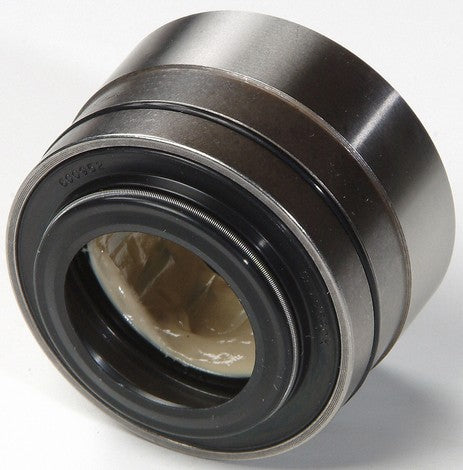 Wheel Bearing National Bearings & Oil Seals RP-6408
