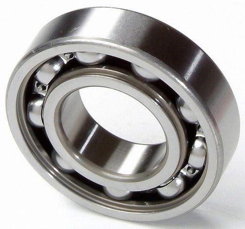 Wheel Bearing National Bearings & Oil Seals RW-101