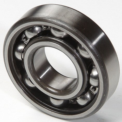 Wheel Bearing National Bearings & Oil Seals RW-125