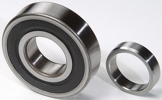 Wheel Bearing National Bearings & Oil Seals RW-130-R