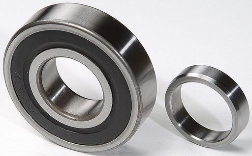 Wheel Bearing National Bearings & Oil Seals RW-130-R