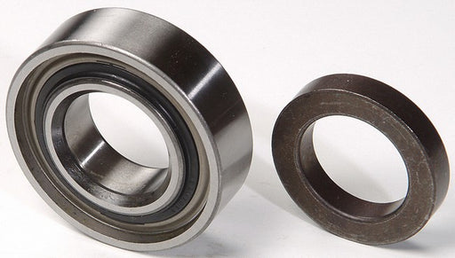 Wheel Bearing National Bearings & Oil Seals RW-207-CCRA