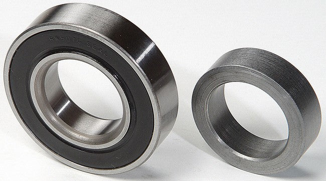 Automatic Transmission Final Drive Bearing National Bearings & Oil Seals RW-507-CR