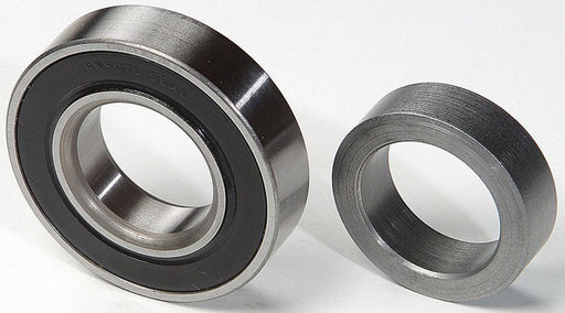 Automatic Transmission Final Drive Bearing National Bearings & Oil Seals RW-507-CR