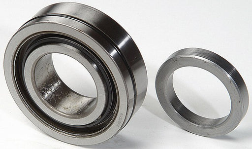 Wheel Bearing National Bearings & Oil Seals RW-509-FR