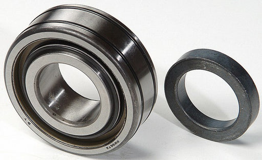 Wheel Bearing National Bearings & Oil Seals RW-607-NR
