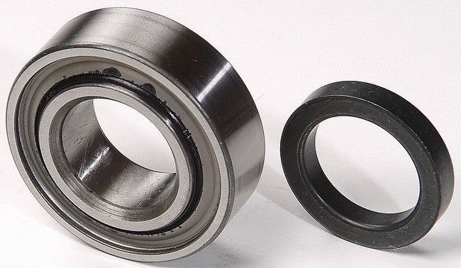 Wheel Bearing National Bearings & Oil Seals RWF-34-R