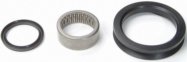 Axle Spindle Bearing National Bearings & Oil Seals SBK-1