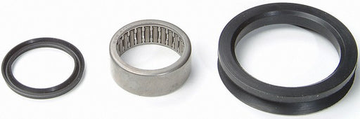 Axle Spindle Bearing National Bearings & Oil Seals SBK-1