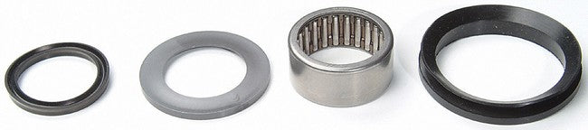 Axle Spindle Bearing National Bearings & Oil Seals SBK-3