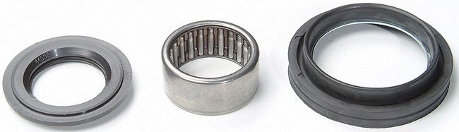 Axle Spindle Bearing National Bearings & Oil Seals SBK-5