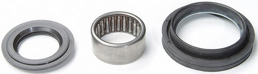 Axle Spindle Bearing National Bearings & Oil Seals SBK-5