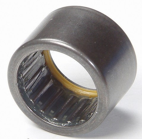 Clutch Pilot Bearing National Bearings & Oil Seals SCE-1211