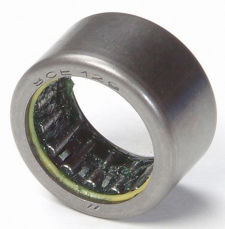 Clutch Pilot Bearing National Bearings & Oil Seals SCE-1295