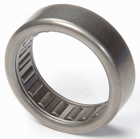 Drive Axle Shaft Bearing National Bearings & Oil Seals SCH-208