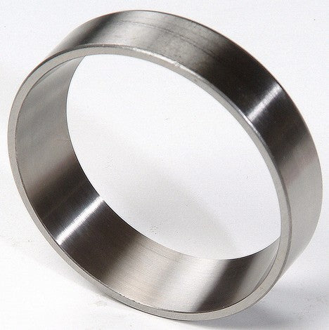 Wheel Bearing Race National Bearings & Oil Seals 33462